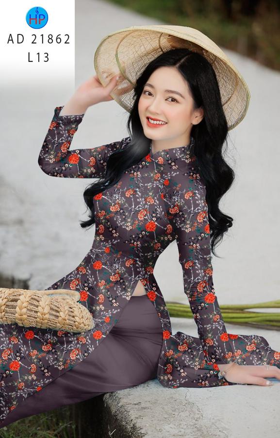 1656389787 vai ao dai dep vua ra%20(11)